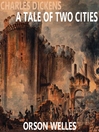 A Tale of Two Cities (MP3)